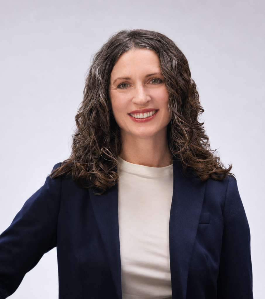 Kimberly Streit Vogelsberg, senior attorney at Dietrick Law